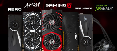 Blog MSI-GTX-1080