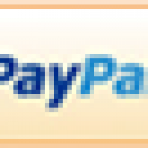 Pago con Paypal
