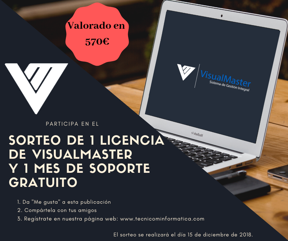 Sorteo