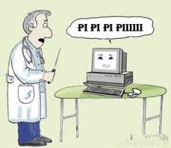 Pitidos