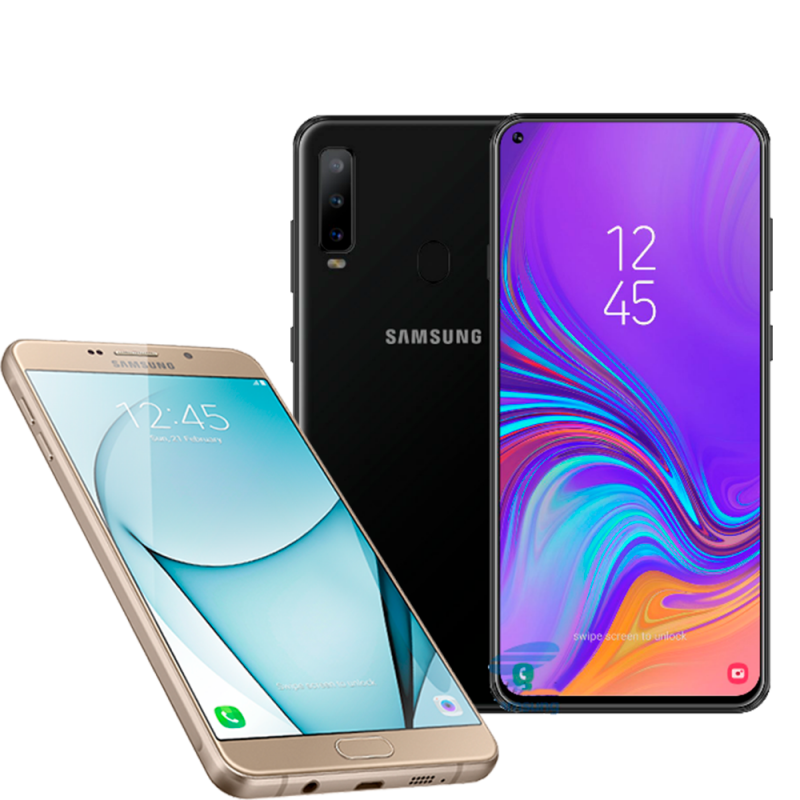 Samsung