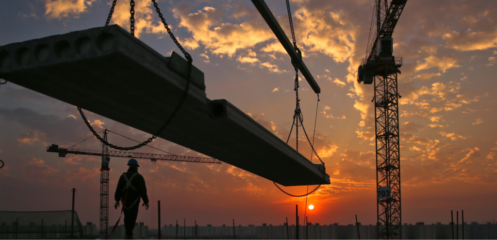 erp para empresas multiservicios