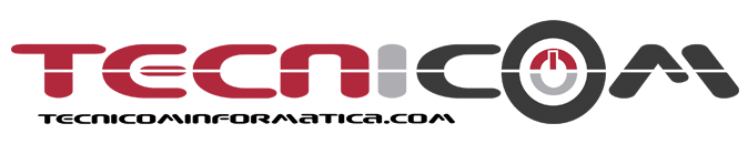 Tecnicom Productos y Servicios Informáticos