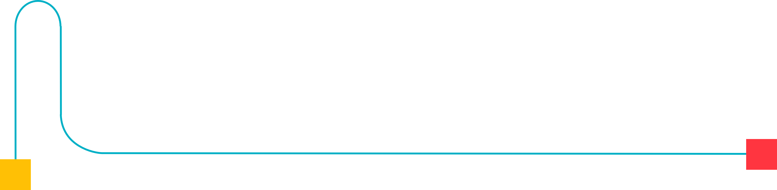 KitConsulting1.2 2