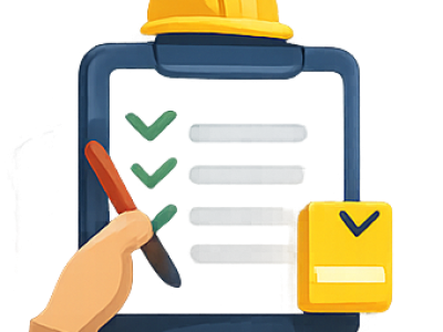 ChatGPT Image 17 mar 2026, 13_19_31.1