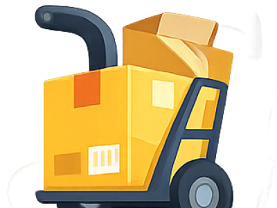 ChatGPT Image 17 mar 2026, 13_19_31.3