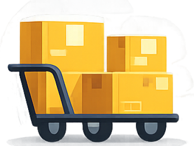 ChatGPT Image 17 mar 2026, 13_19_31.4